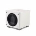 Subwoofer High-End, 300W - BEST BUY